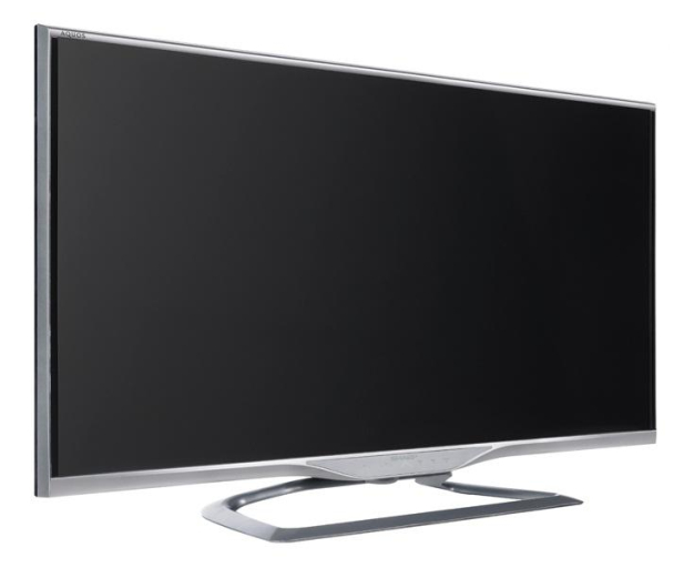 Sharp LC 39LE750 - 1398622 - zdjęcie 2